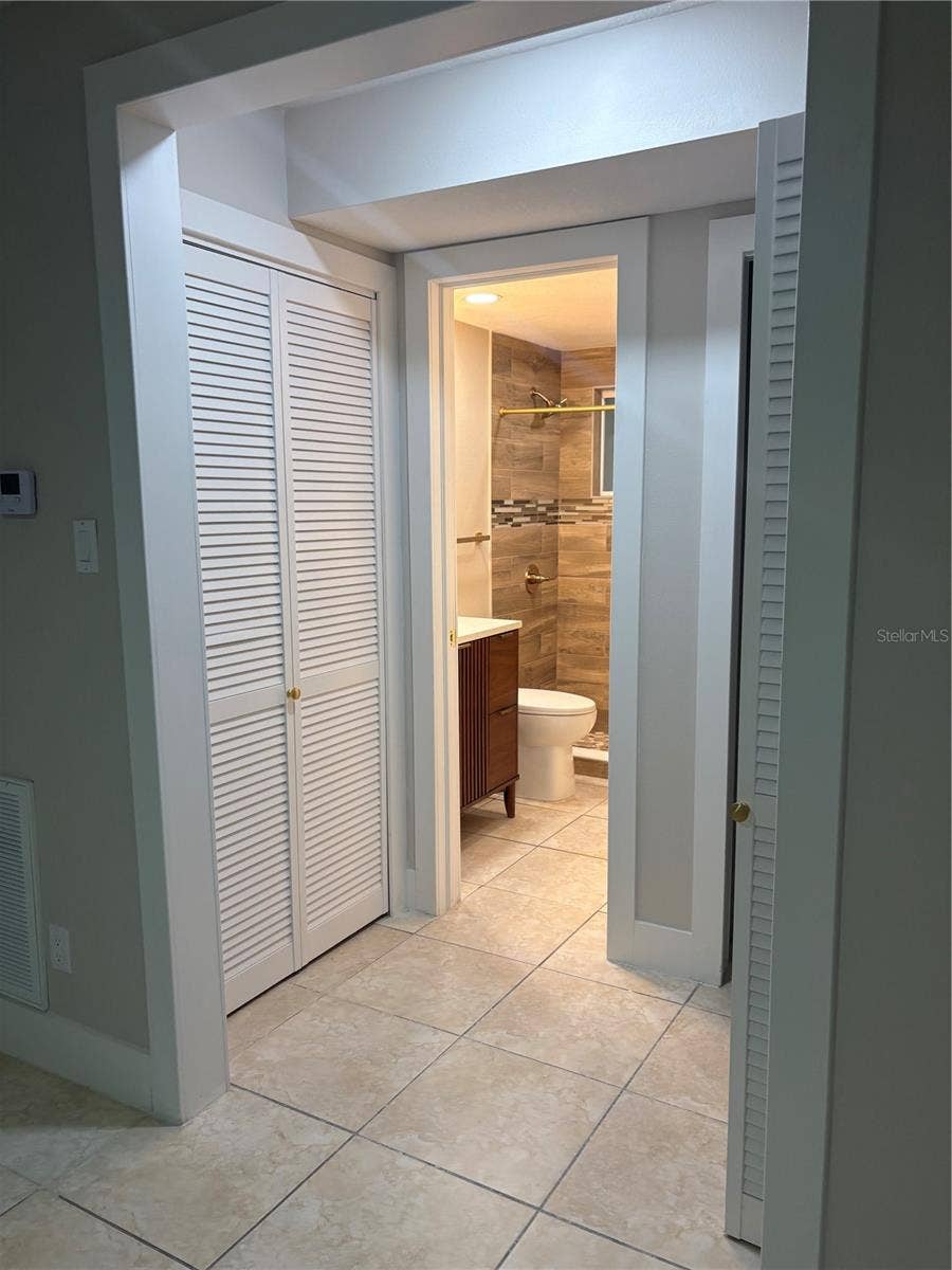1840 SHORE DRIVE S, #5, South Pasadena, FL 33707 1840 SHORE DRIVE S, #5, South Pasadena, FL 33707