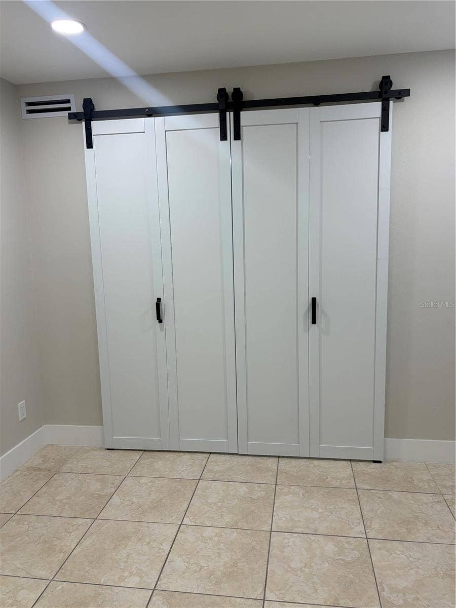 1840 SHORE DRIVE S, #5, South Pasadena, FL 33707 1840 SHORE DRIVE S, #5, South Pasadena, FL 33707