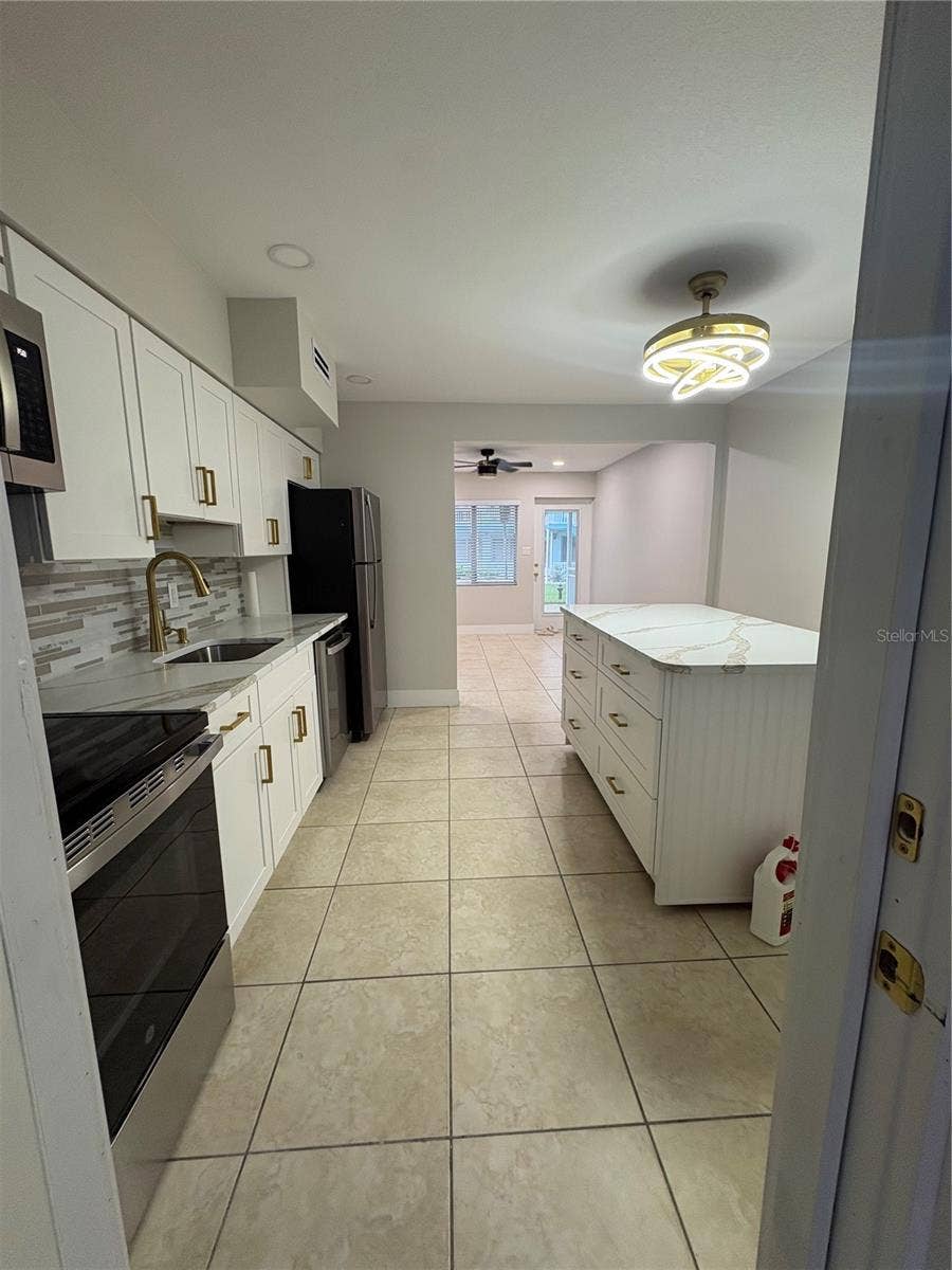 1840 SHORE DRIVE S, #5, South Pasadena, FL 33707 1840 SHORE DRIVE S, #5, South Pasadena, FL 33707