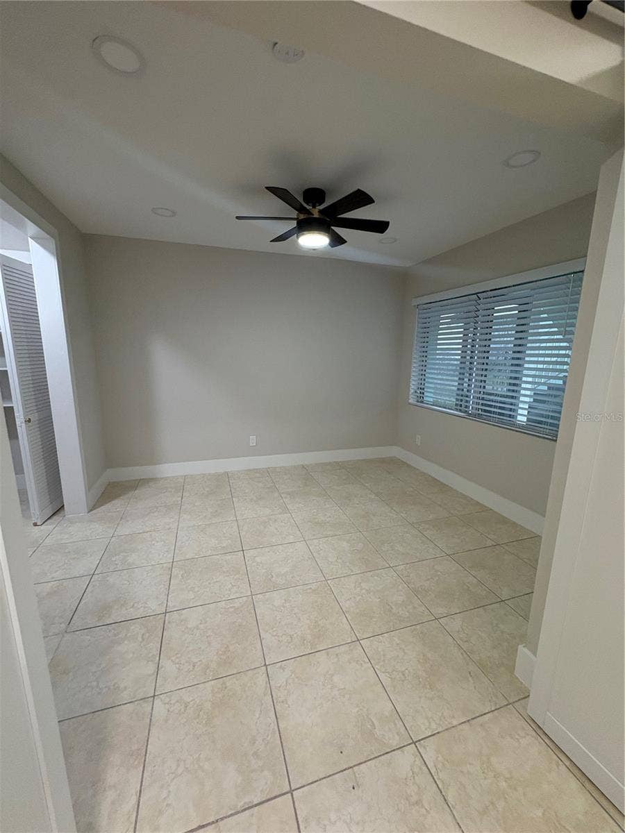 1840 SHORE DRIVE S, #5, South Pasadena, FL 33707 1840 SHORE DRIVE S, #5, South Pasadena, FL 33707