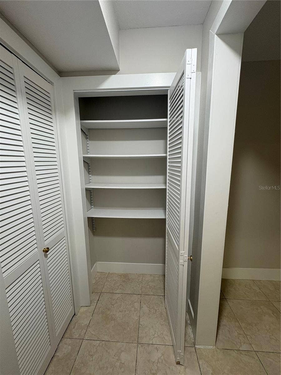 1840 SHORE DRIVE S, #5, South Pasadena, FL 33707 1840 SHORE DRIVE S, #5, South Pasadena, FL 33707