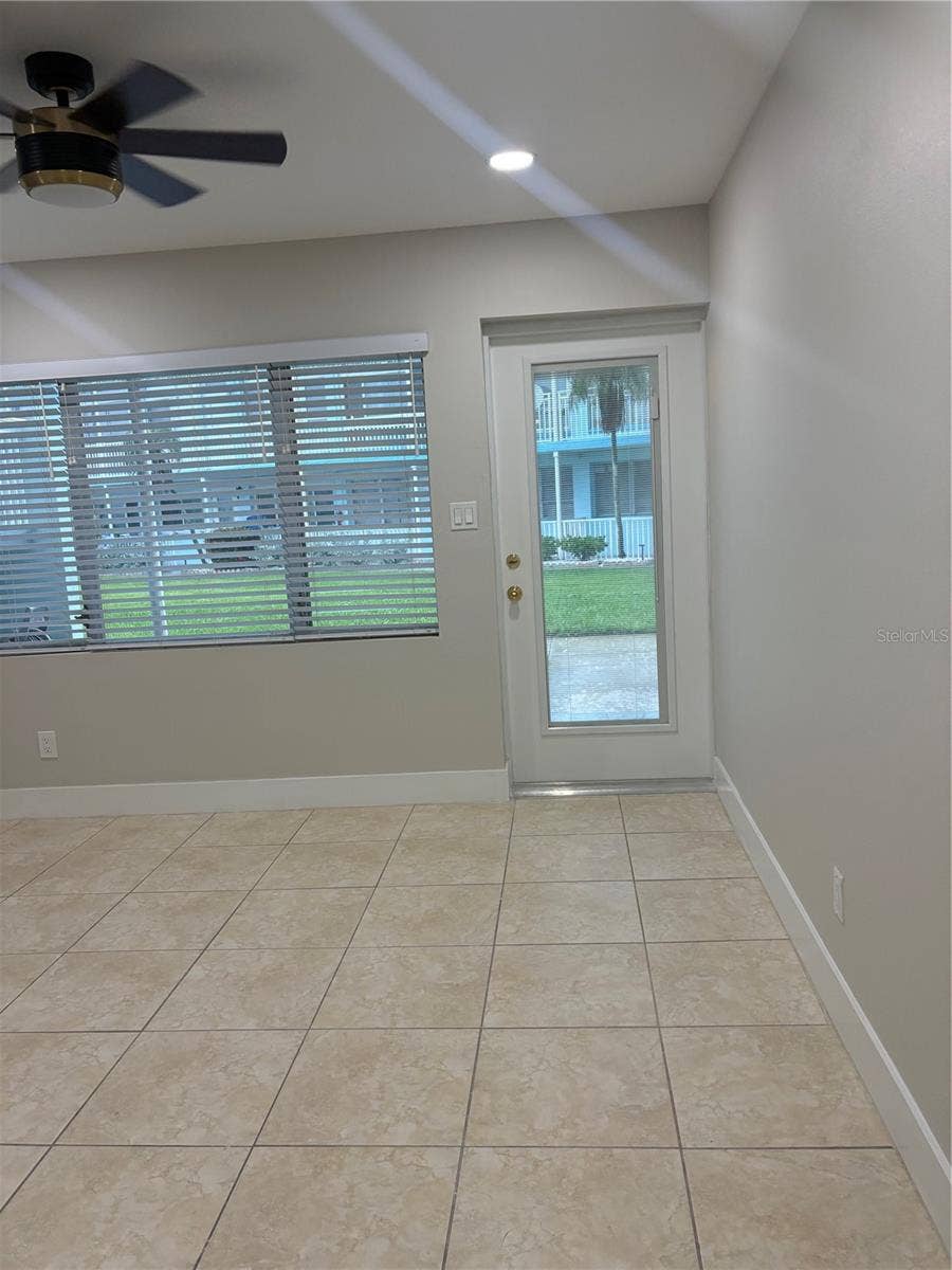 1840 SHORE DRIVE S, #5, South Pasadena, FL 33707 1840 SHORE DRIVE S, #5, South Pasadena, FL 33707