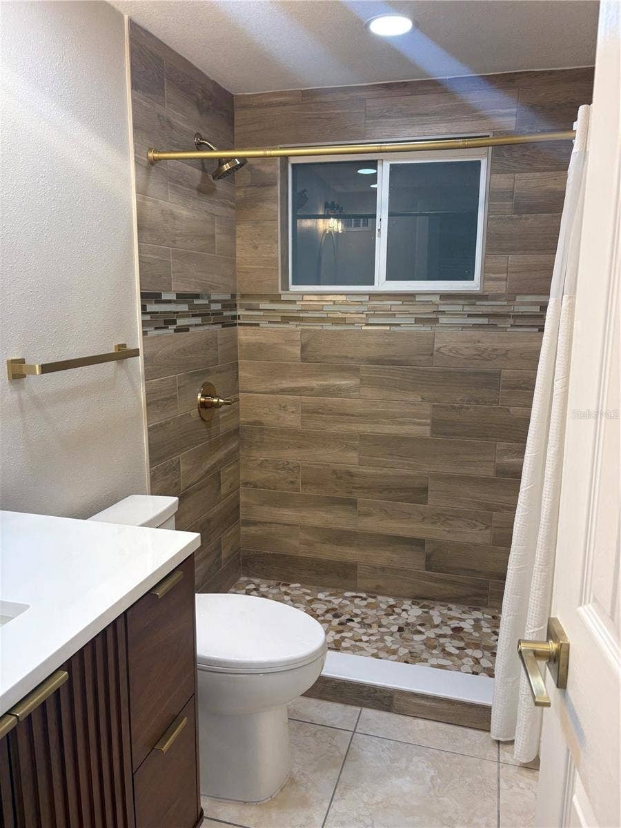 1840 SHORE DRIVE S, #5, South Pasadena, FL 33707 1840 SHORE DRIVE S, #5, South Pasadena, FL 33707