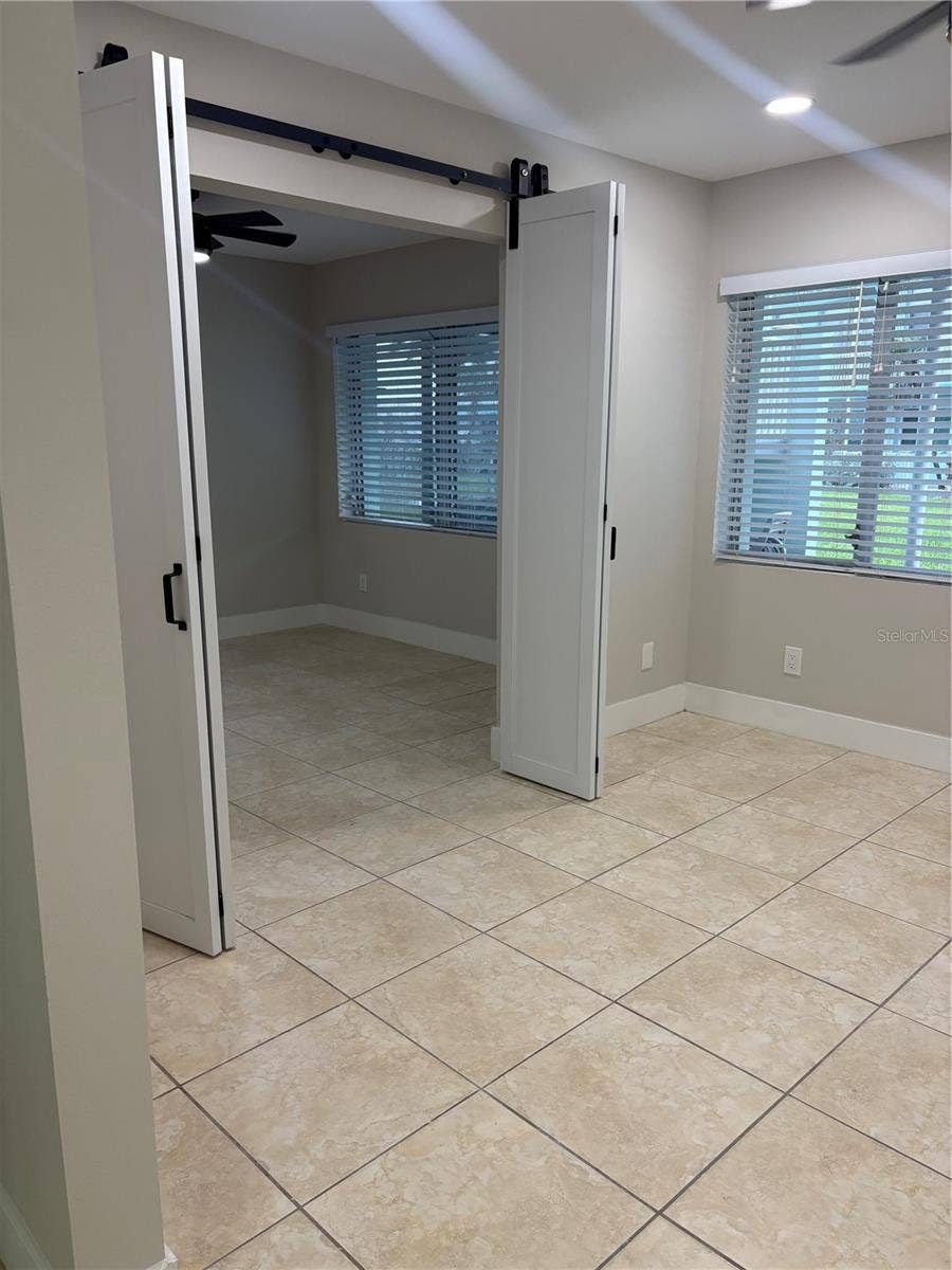 1840 SHORE DRIVE S, #5, South Pasadena, FL 33707 1840 SHORE DRIVE S, #5, South Pasadena, FL 33707
