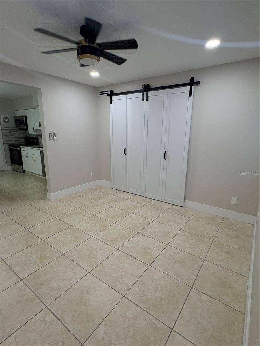 1840 SHORE DRIVE S, #5, South Pasadena, FL 33707 1840 SHORE DRIVE S, #5, South Pasadena, FL 33707