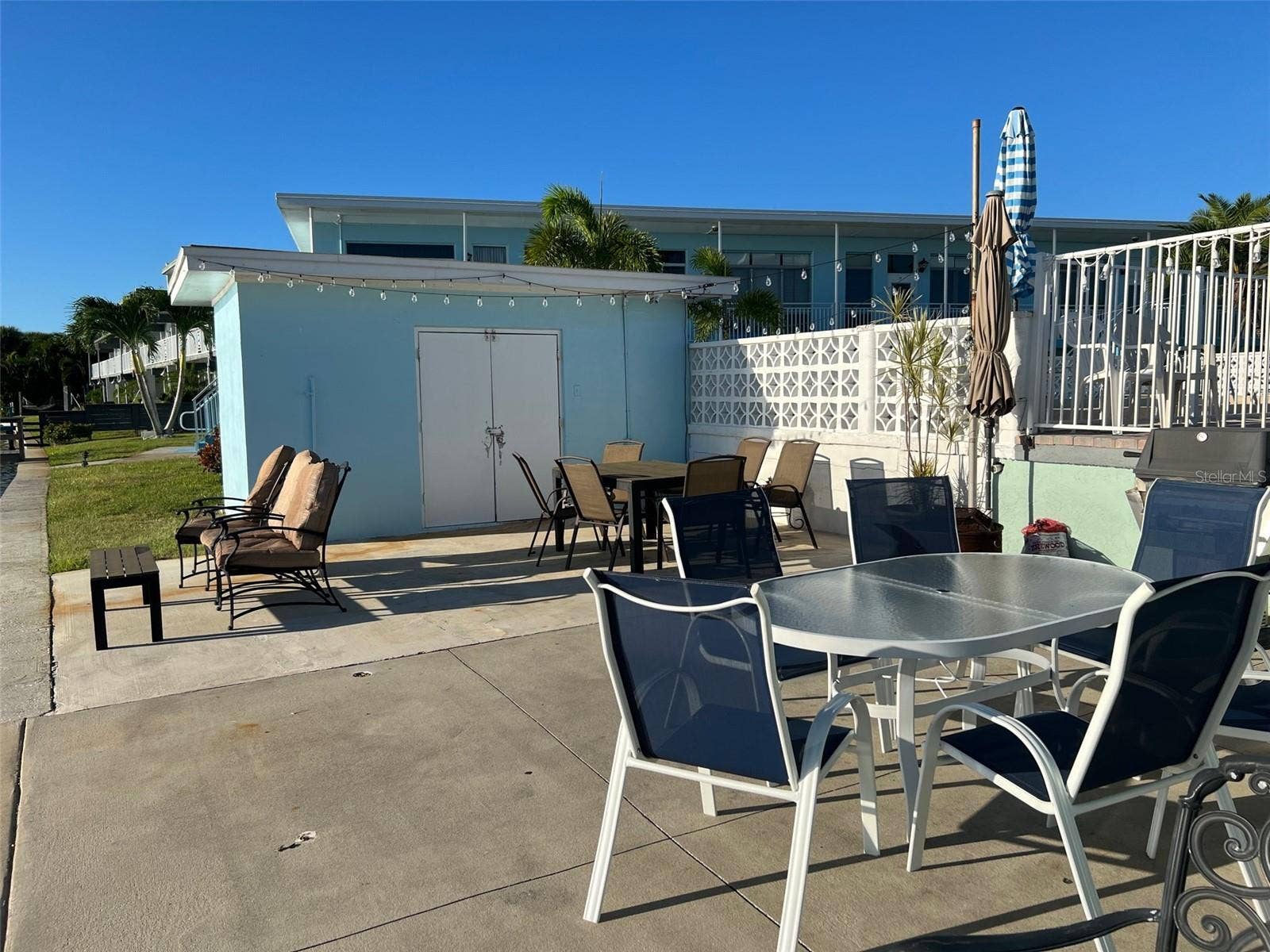1840 SHORE DRIVE S, #5, South Pasadena, FL 33707 1840 SHORE DRIVE S, #5, South Pasadena, FL 33707