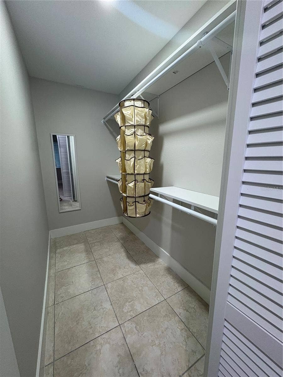 1840 SHORE DRIVE S, #5, South Pasadena, FL 33707 1840 SHORE DRIVE S, #5, South Pasadena, FL 33707
