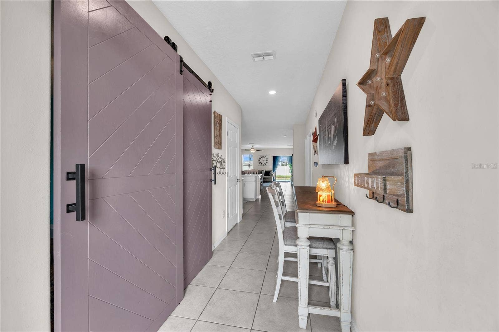11128 SAGE CANYON DRIVE, Riverview, FL 33578