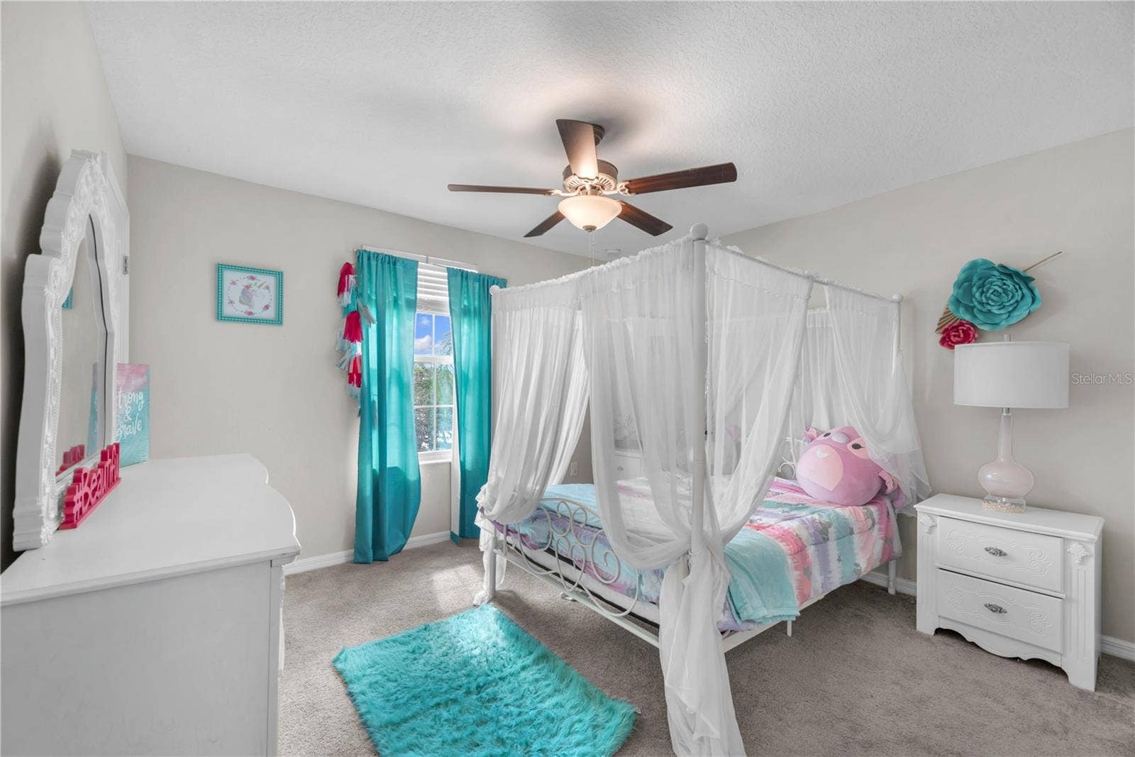 11128 SAGE CANYON DRIVE, Riverview, FL 33578