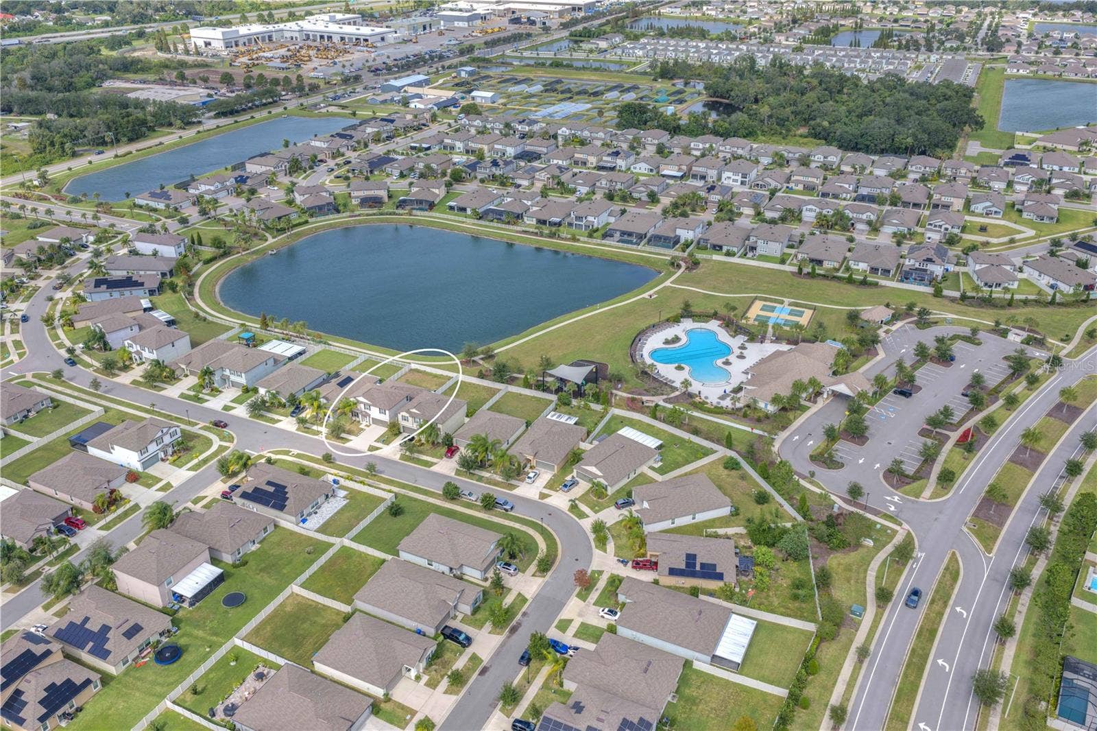 11128 SAGE CANYON DRIVE, Riverview, FL 33578