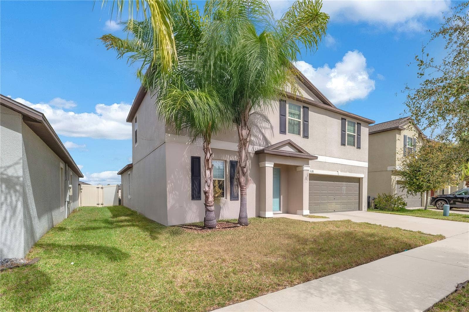 11128 SAGE CANYON DRIVE, Riverview, FL 33578