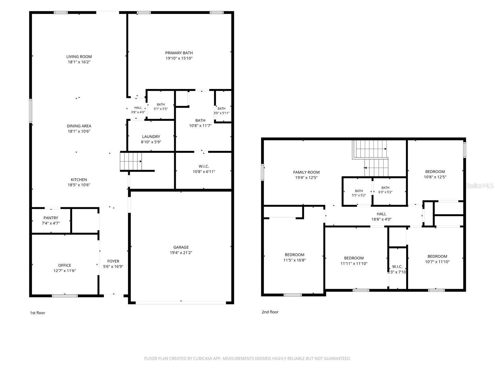 11128 SAGE CANYON DRIVE, Riverview, FL 33578