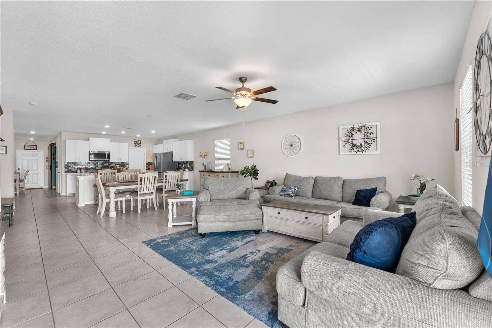 11128 SAGE CANYON DRIVE, Riverview, FL 33578