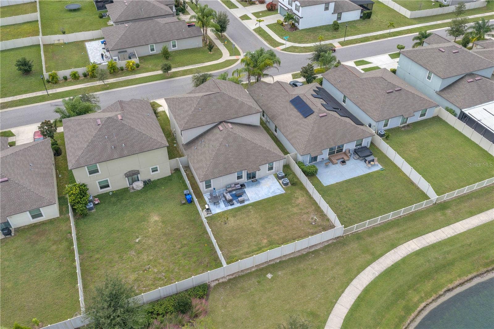 11128 SAGE CANYON DRIVE, Riverview, FL 33578