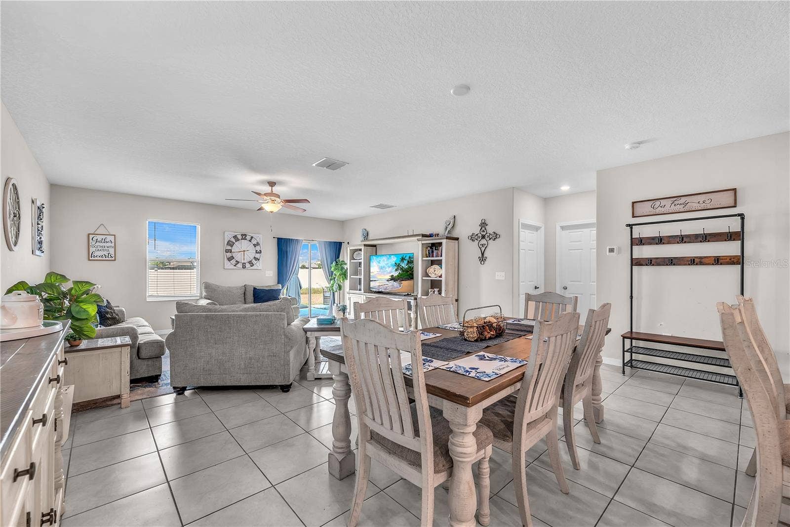 11128 SAGE CANYON DRIVE, Riverview, FL 33578