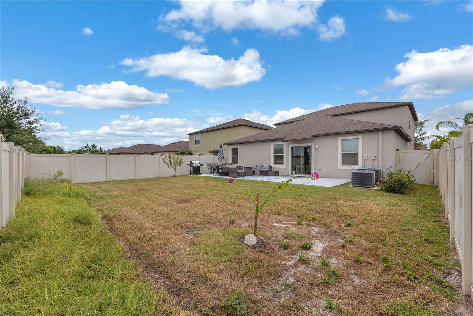11128 SAGE CANYON DRIVE, Riverview, FL 33578