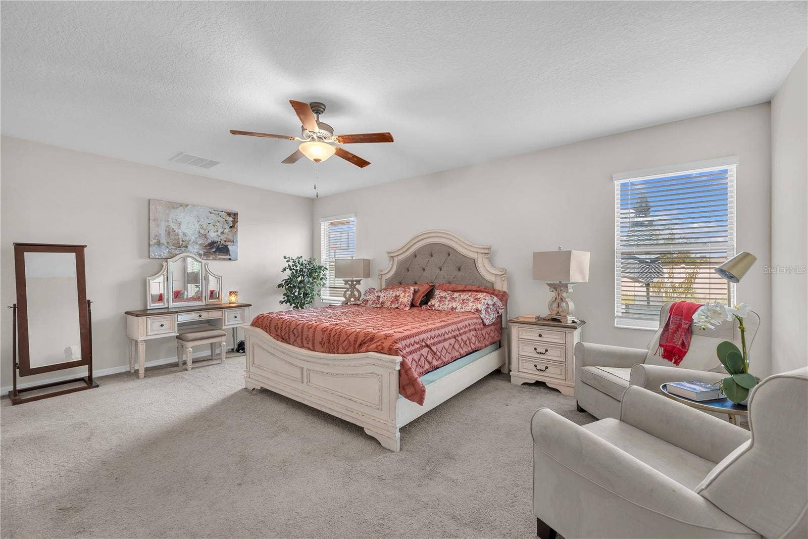 11128 SAGE CANYON DRIVE, Riverview, FL 33578