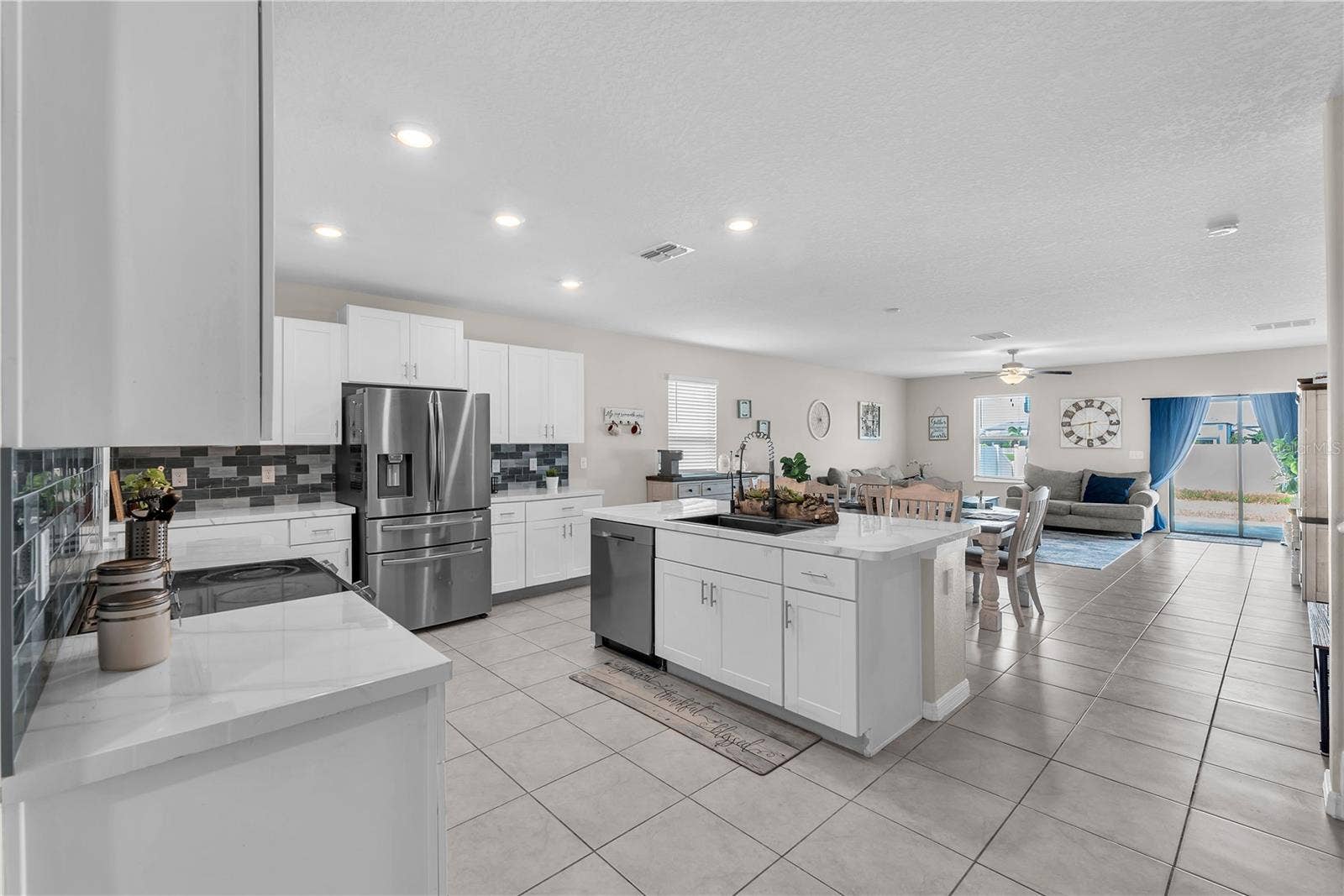 11128 SAGE CANYON DRIVE, Riverview, FL 33578
