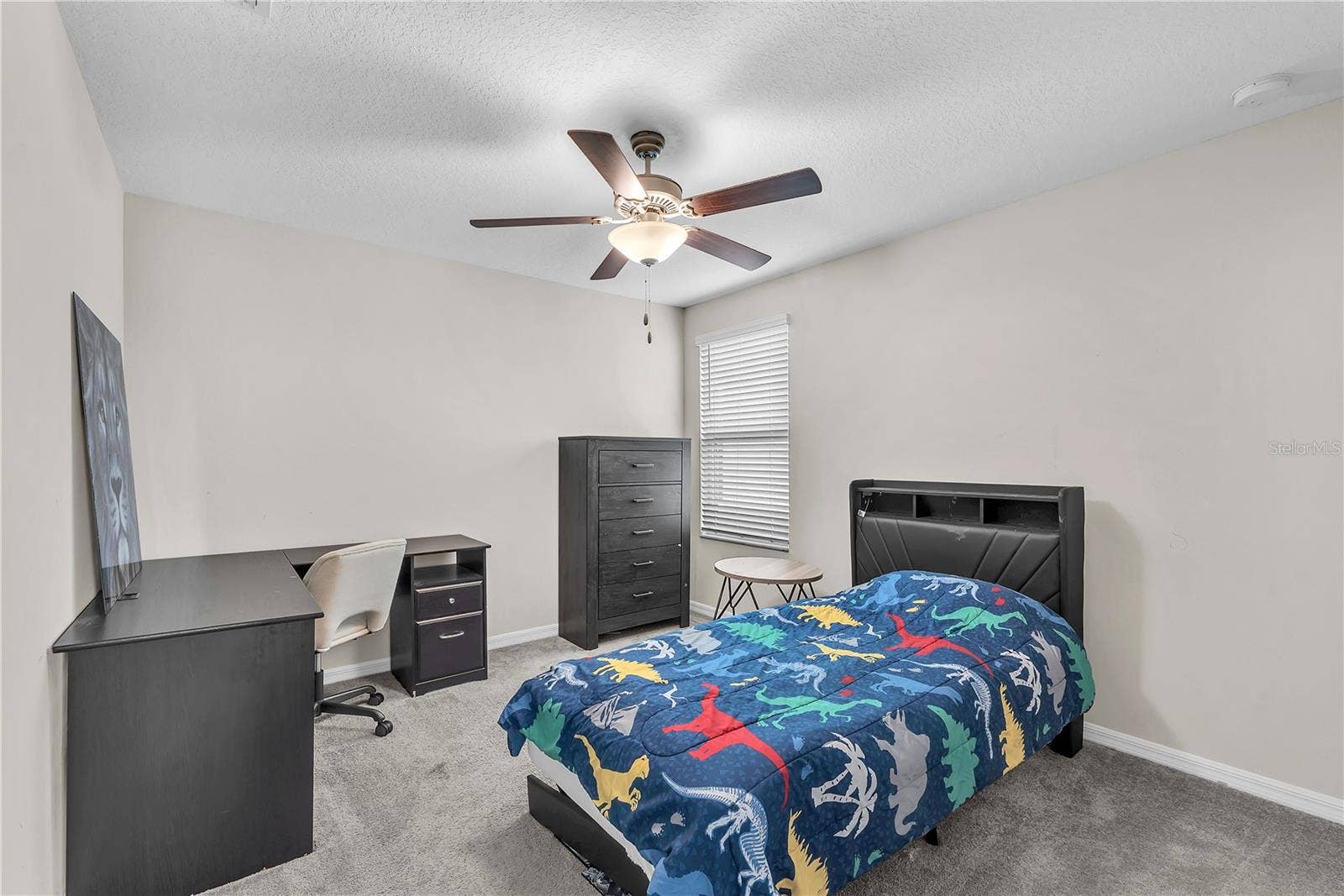 11128 SAGE CANYON DRIVE, Riverview, FL 33578