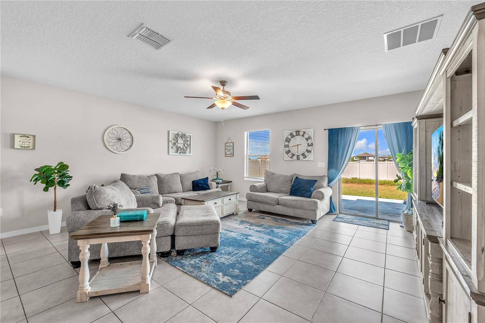 11128 SAGE CANYON DRIVE, Riverview, FL 33578