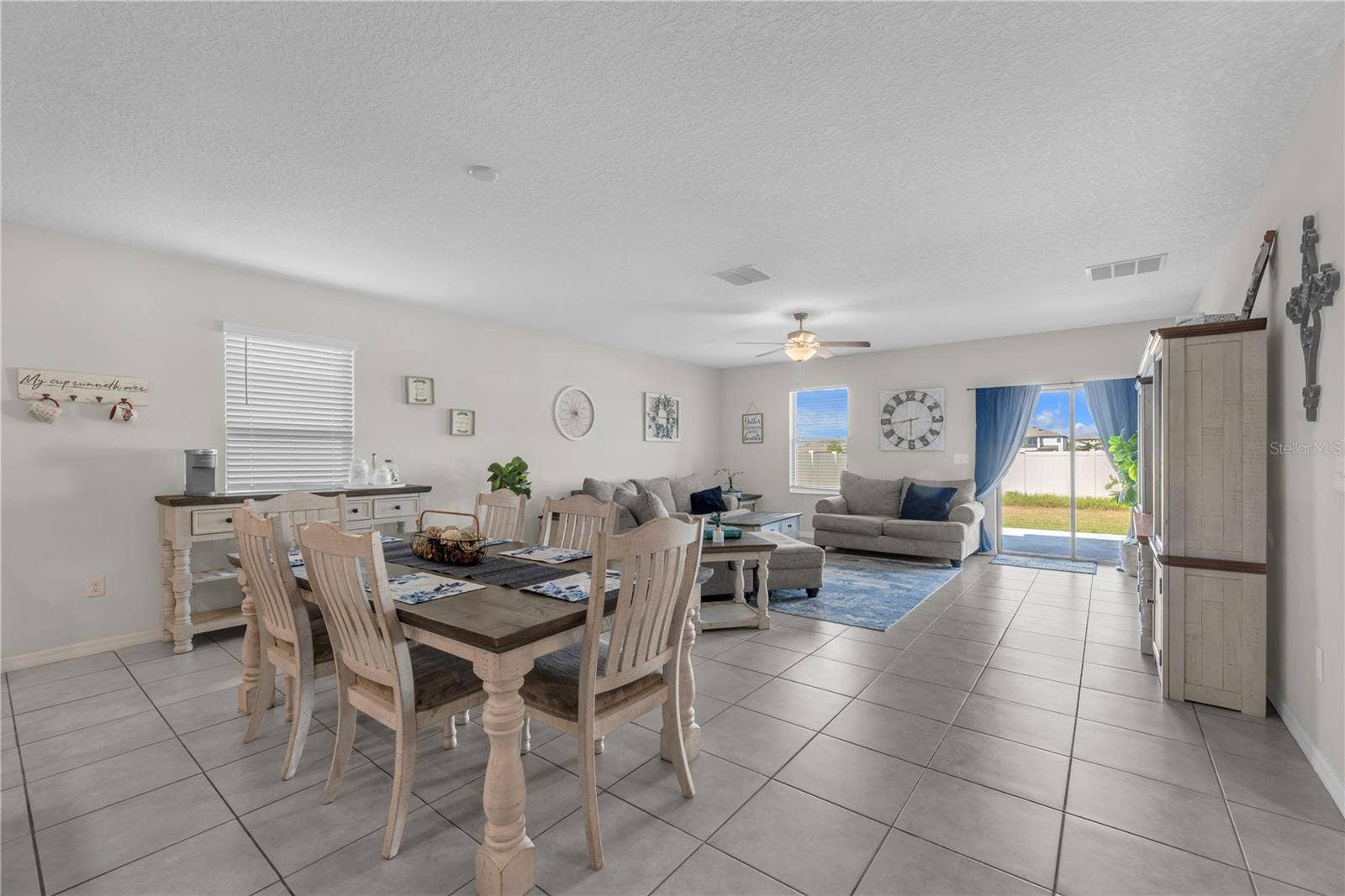 11128 SAGE CANYON DRIVE, Riverview, FL 33578