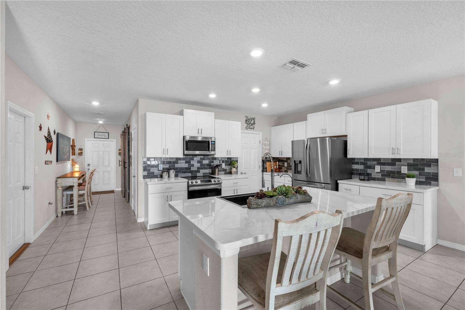 11128 SAGE CANYON DRIVE, Riverview, FL 33578