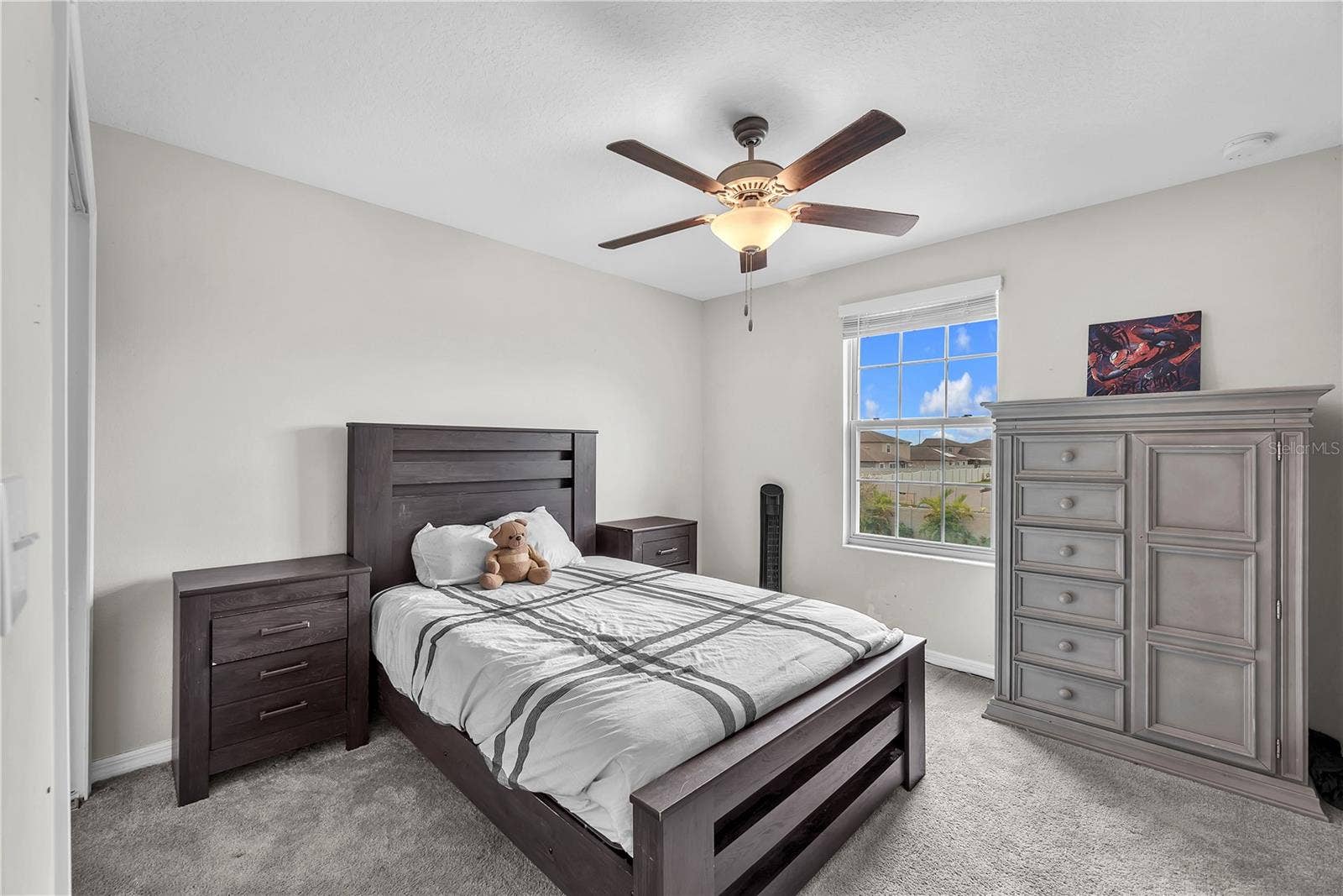 11128 SAGE CANYON DRIVE, Riverview, FL 33578