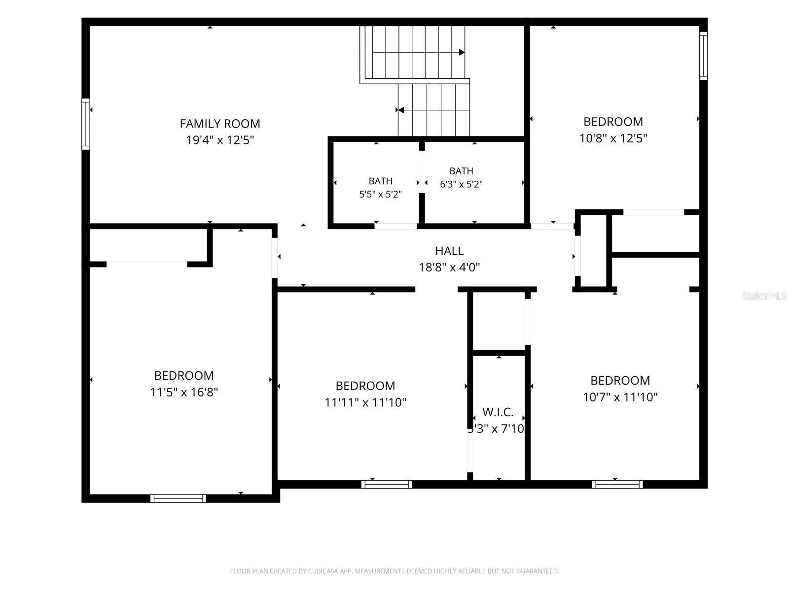 11128 SAGE CANYON DRIVE, Riverview, FL 33578