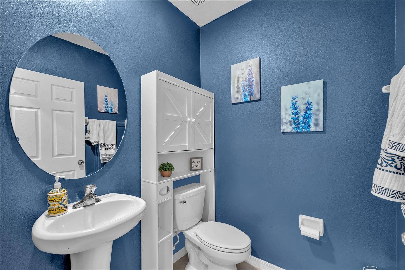 11128 SAGE CANYON DRIVE, Riverview, FL 33578