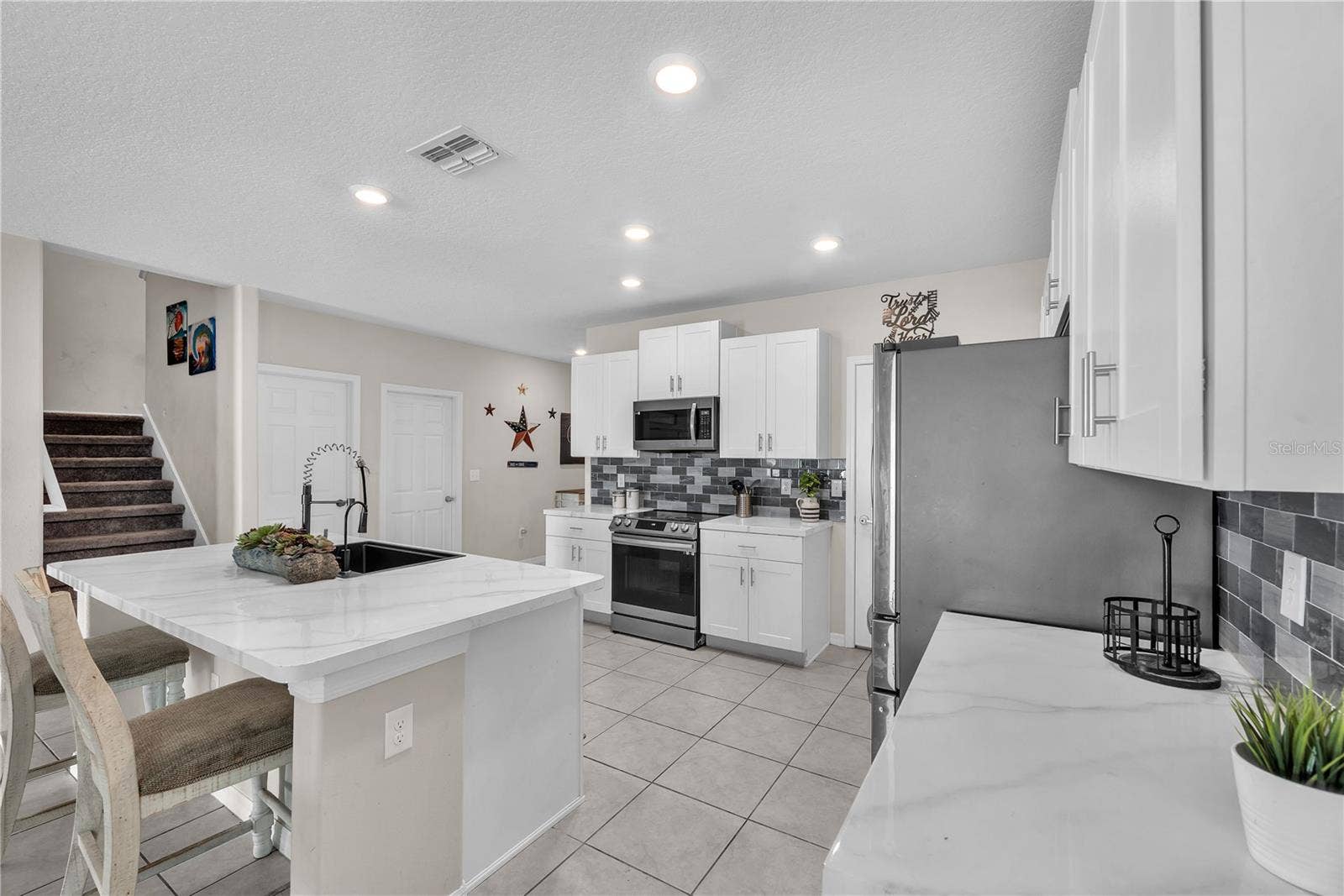11128 SAGE CANYON DRIVE, Riverview, FL 33578