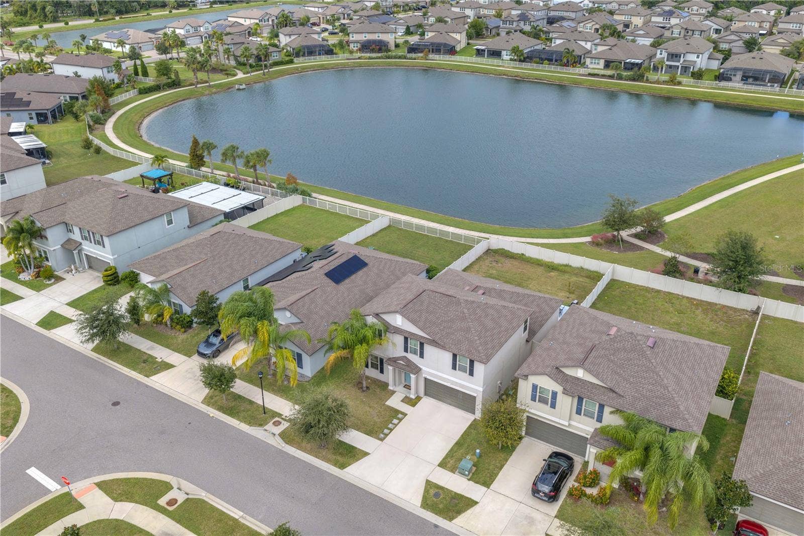 11128 SAGE CANYON DRIVE, Riverview, FL 33578