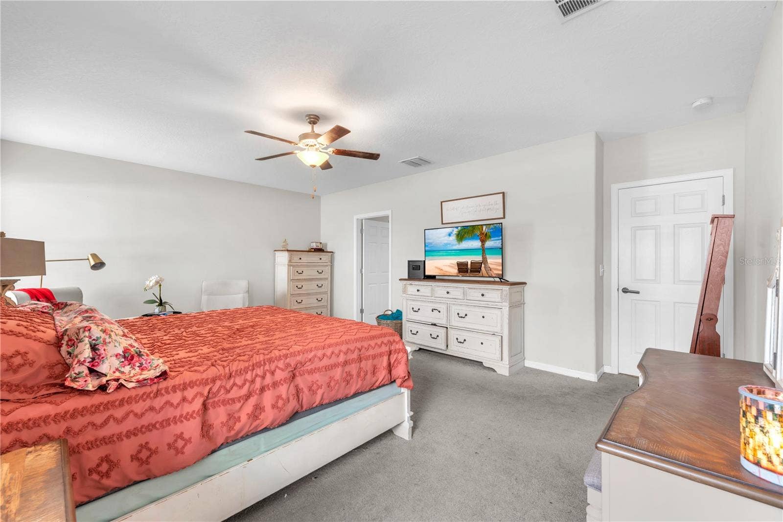 11128 SAGE CANYON DRIVE, Riverview, FL 33578