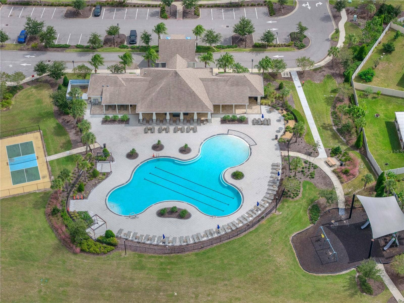 11128 SAGE CANYON DRIVE, Riverview, FL 33578
