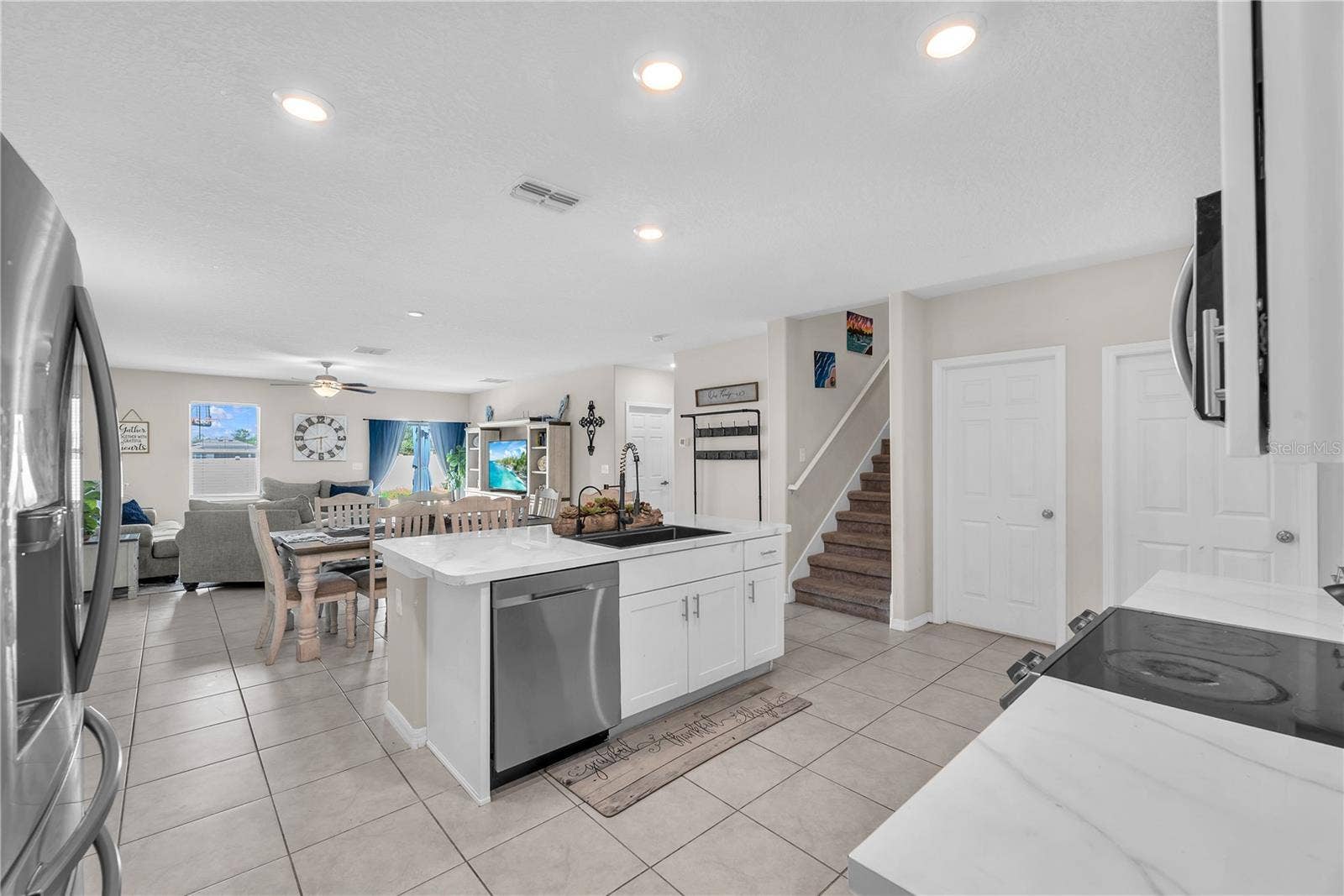 11128 SAGE CANYON DRIVE, Riverview, FL 33578