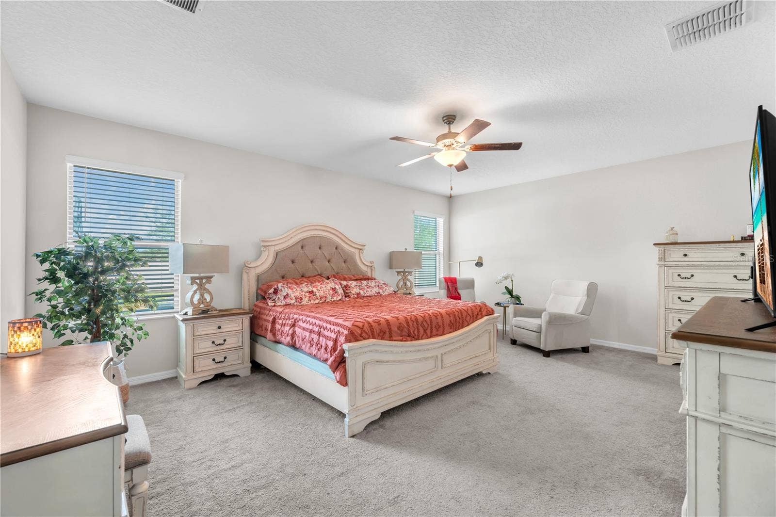 11128 SAGE CANYON DRIVE, Riverview, FL 33578