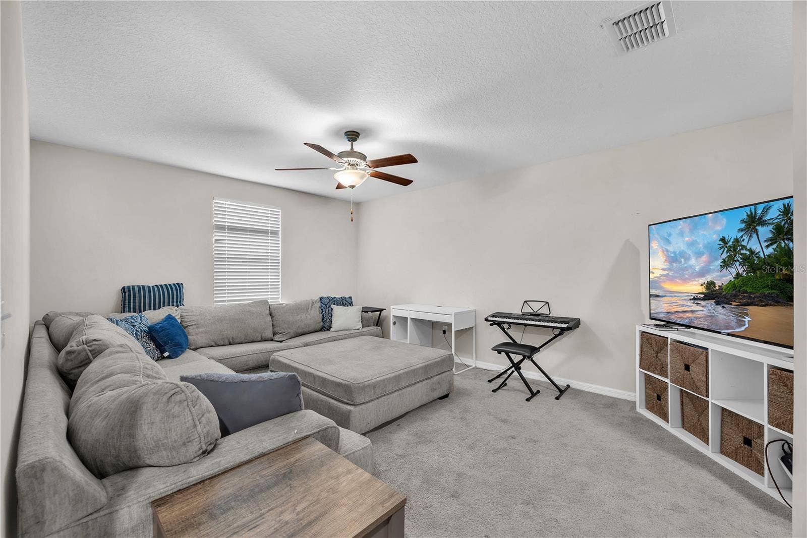 11128 SAGE CANYON DRIVE, Riverview, FL 33578