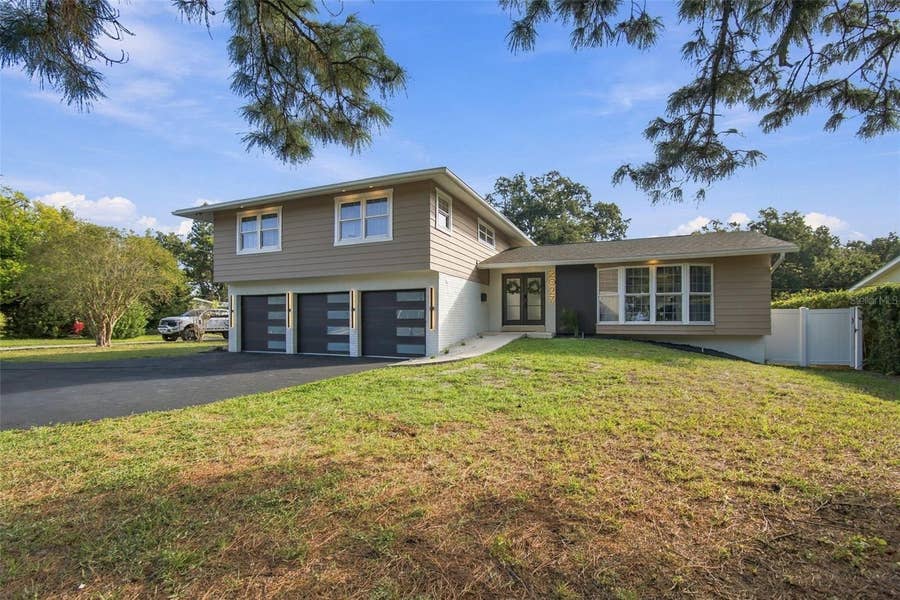 Property photo for 2027 PARK STREET N, St Petersburg, FL