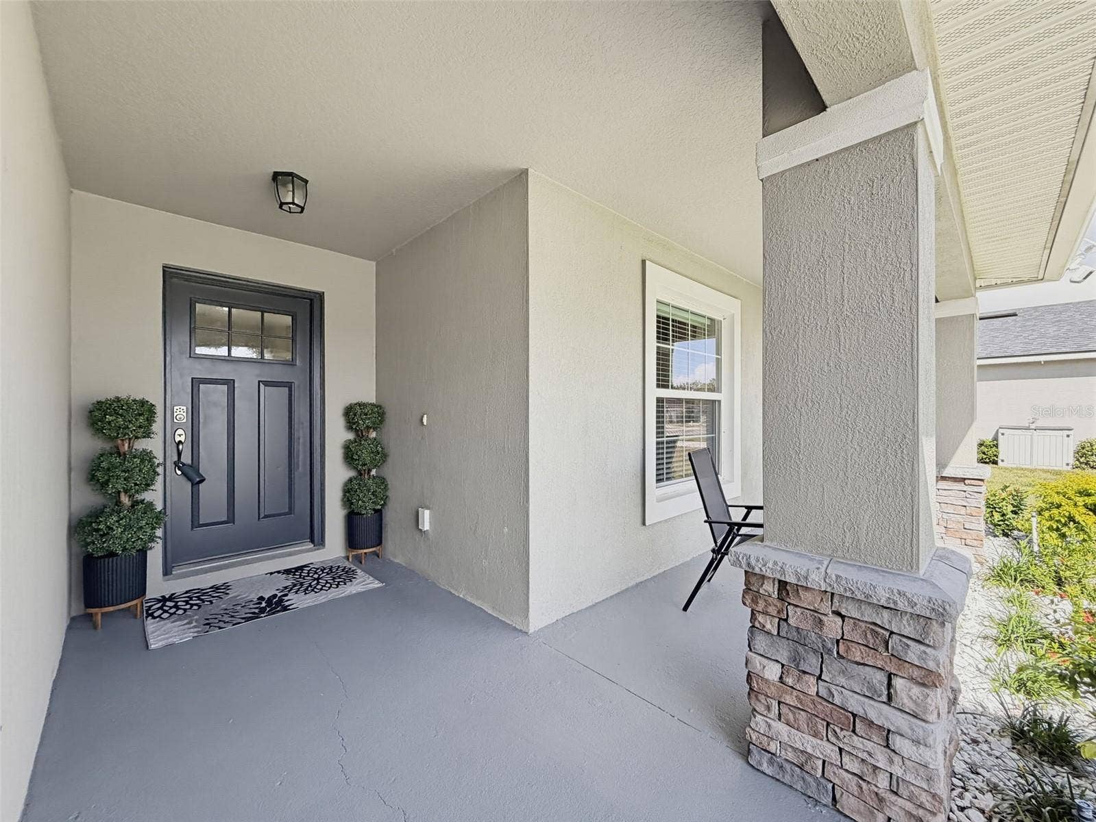 1420 MAGNOLIA LN, Auburndale, FL 33823 1420 MAGNOLIA LN, Auburndale, FL 33823