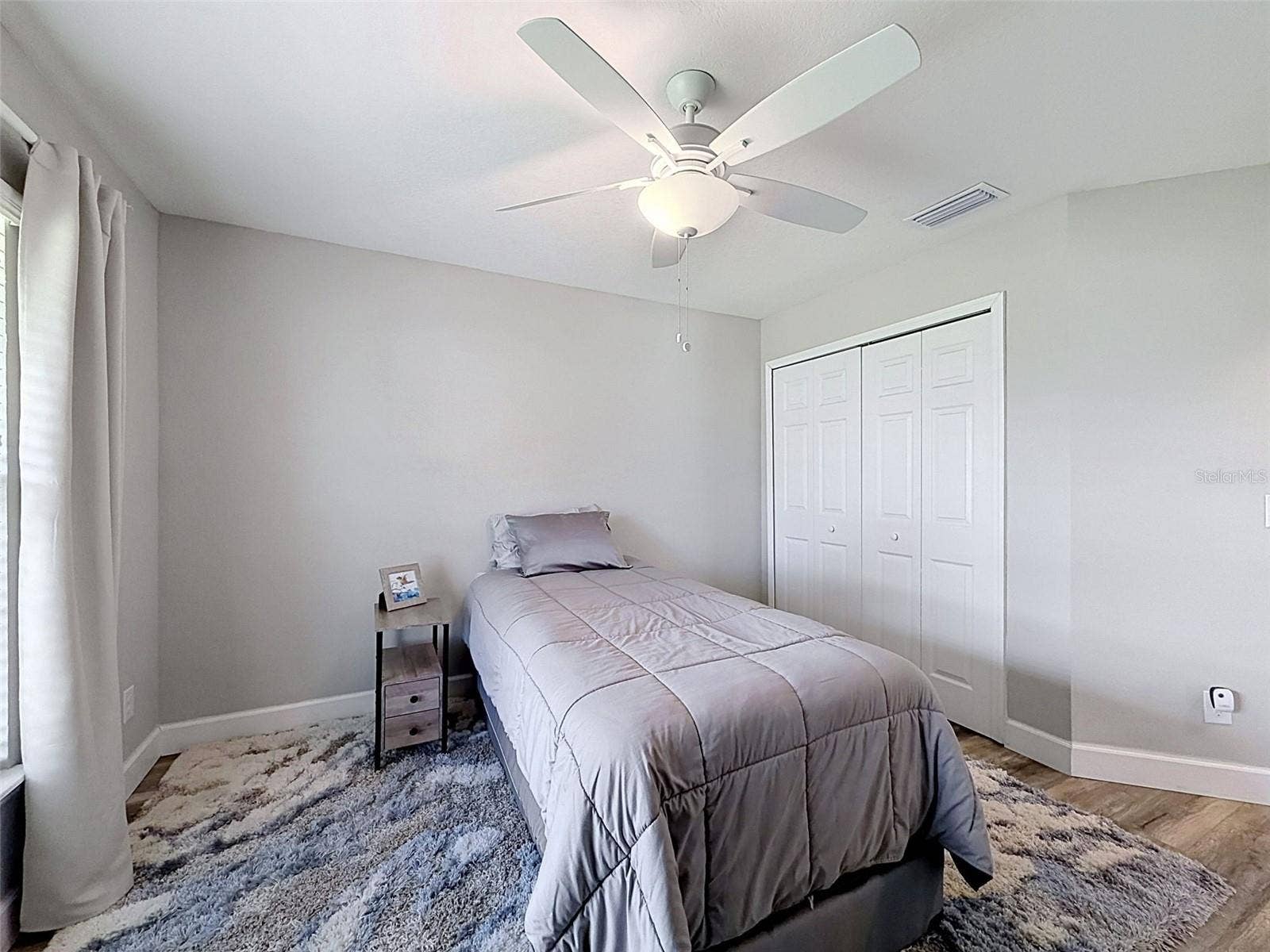 1420 MAGNOLIA LN, Auburndale, FL 33823 Bedroom 2