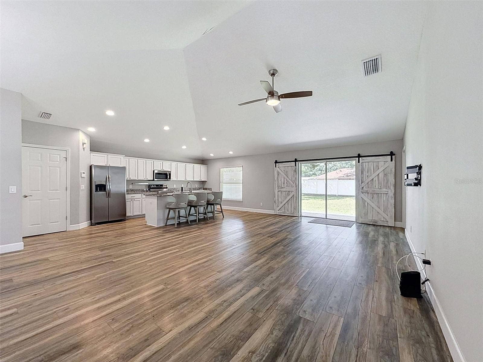1420 MAGNOLIA LN, Auburndale, FL 33823 1420 MAGNOLIA LN, Auburndale, FL 33823