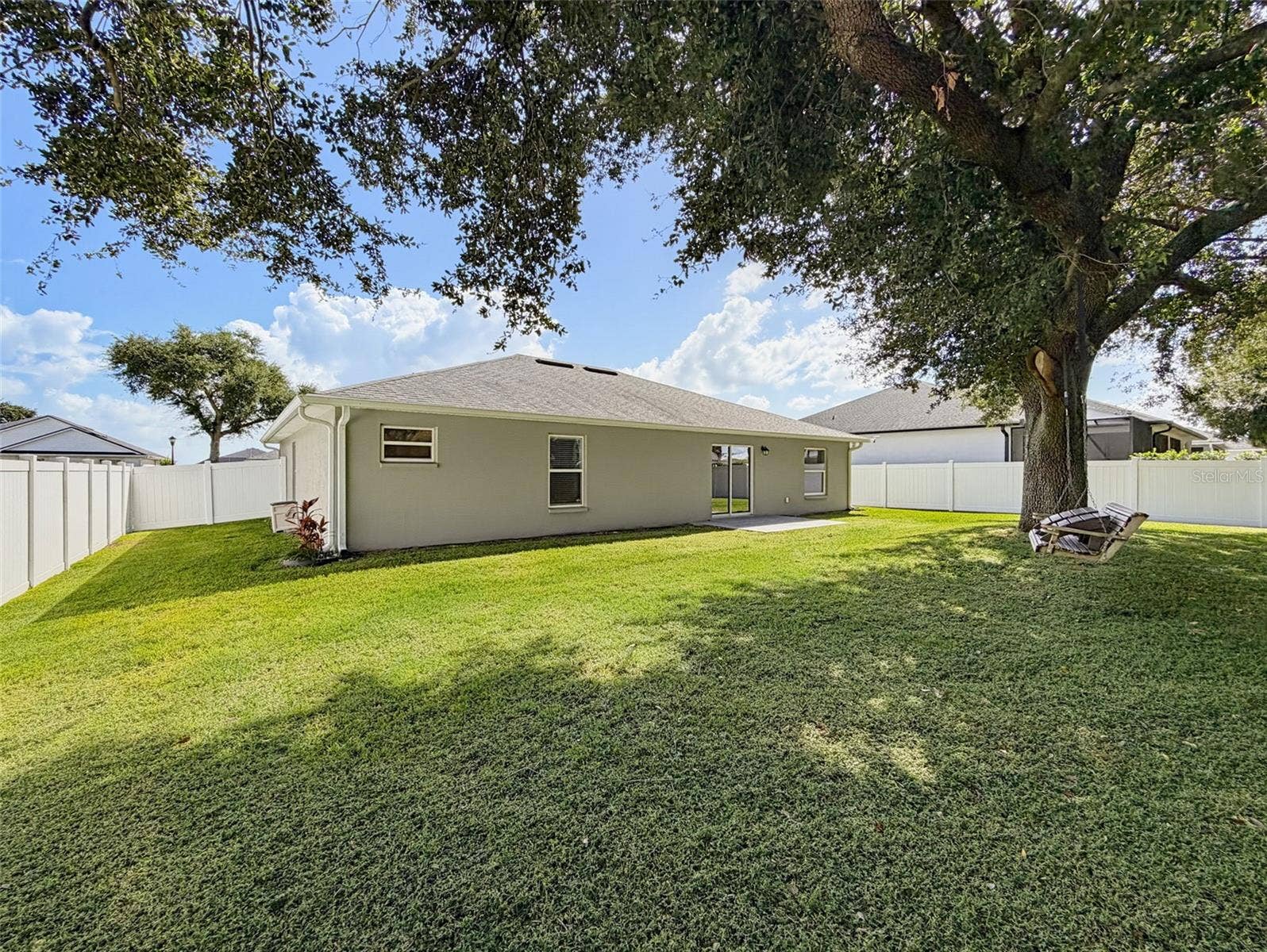 1420 MAGNOLIA LN, Auburndale, FL 33823 1420 MAGNOLIA LN, Auburndale, FL 33823