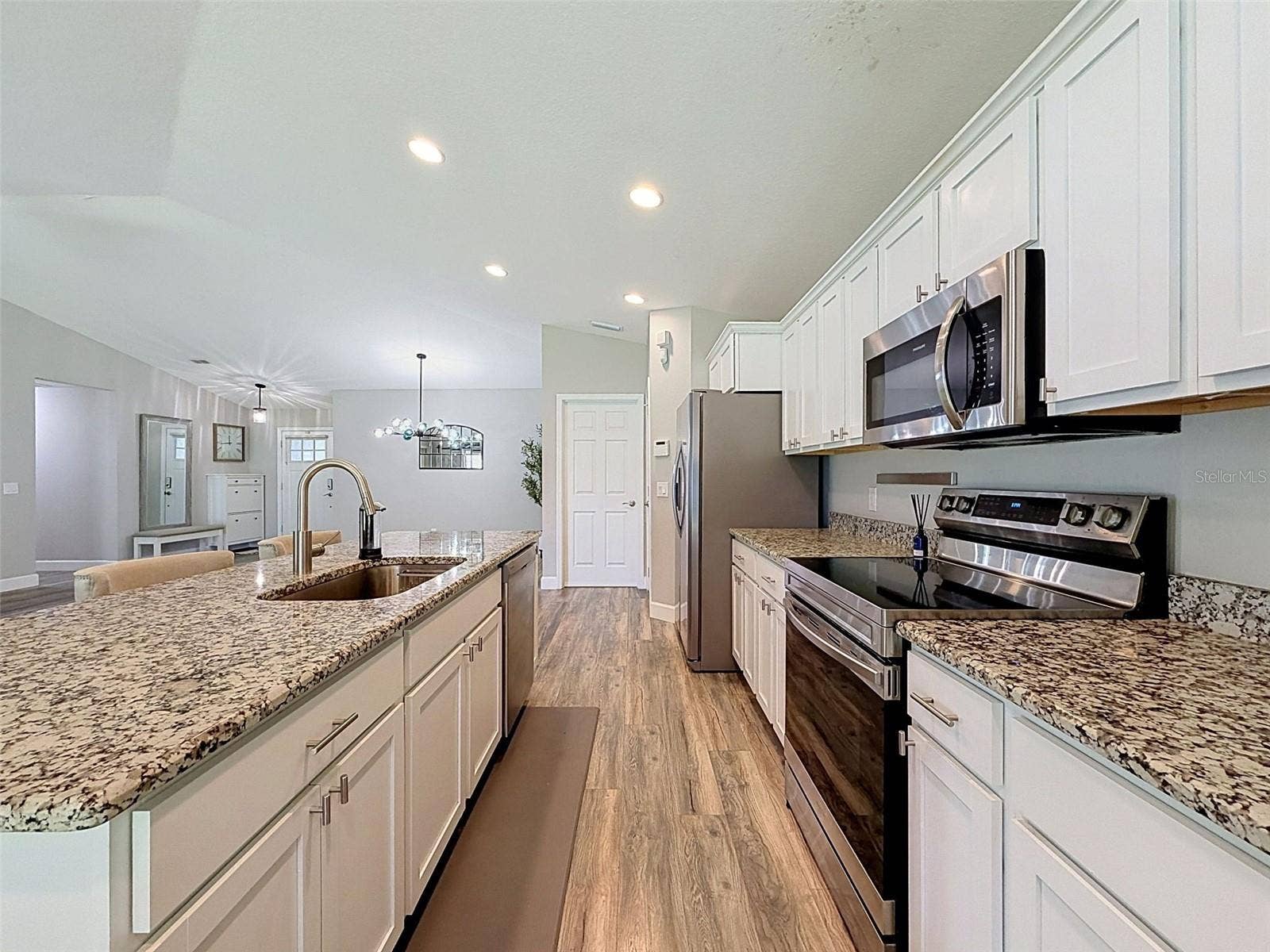 1420 MAGNOLIA LN, Auburndale, FL 33823 1420 MAGNOLIA LN, Auburndale, FL 33823