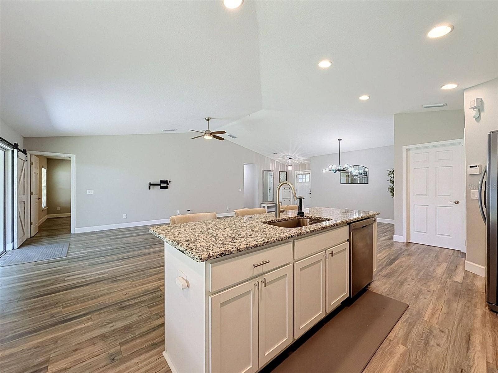 1420 MAGNOLIA LN, Auburndale, FL 33823 1420 MAGNOLIA LN, Auburndale, FL 33823