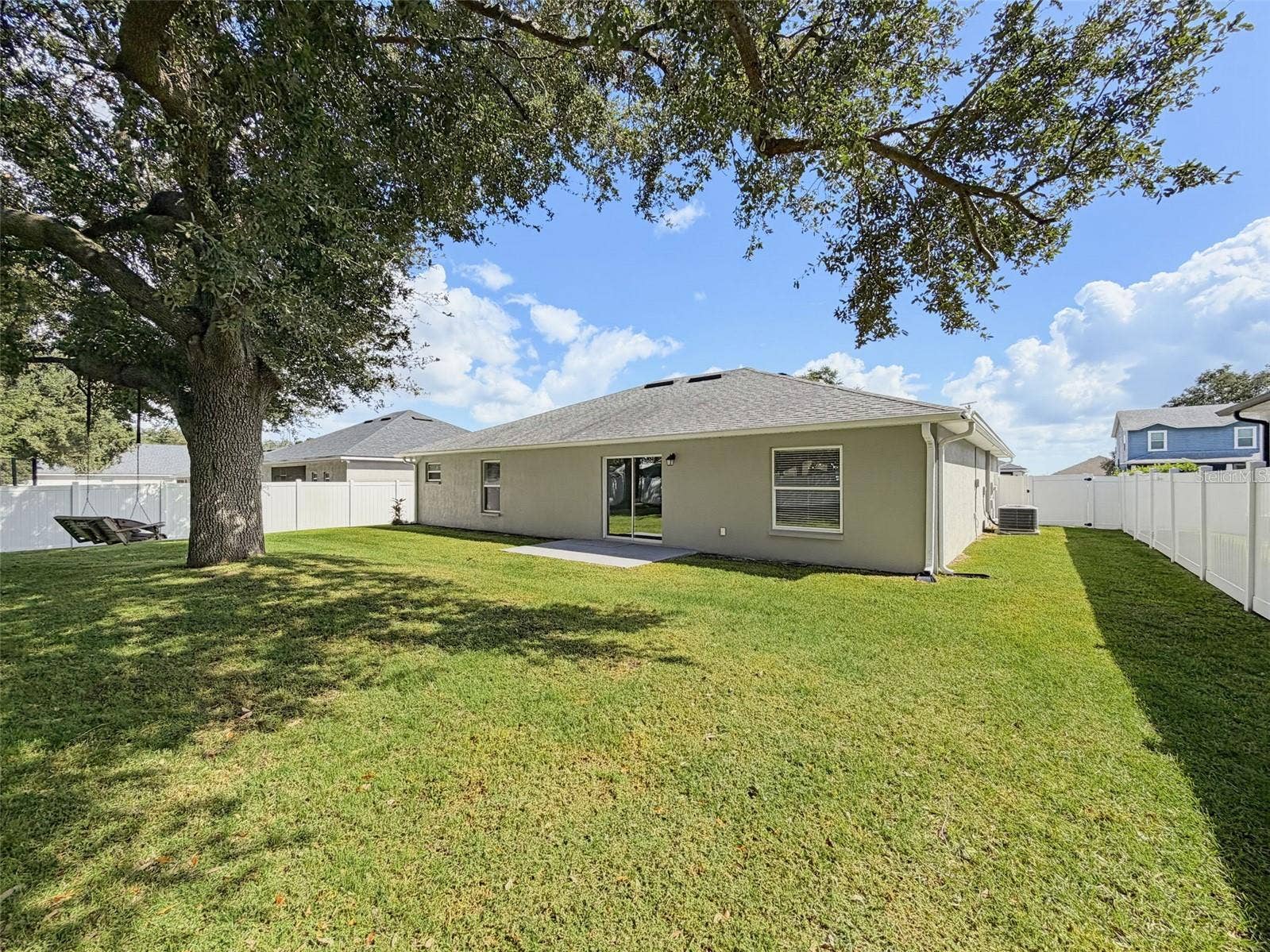 1420 MAGNOLIA LN, Auburndale, FL 33823 1420 MAGNOLIA LN, Auburndale, FL 33823