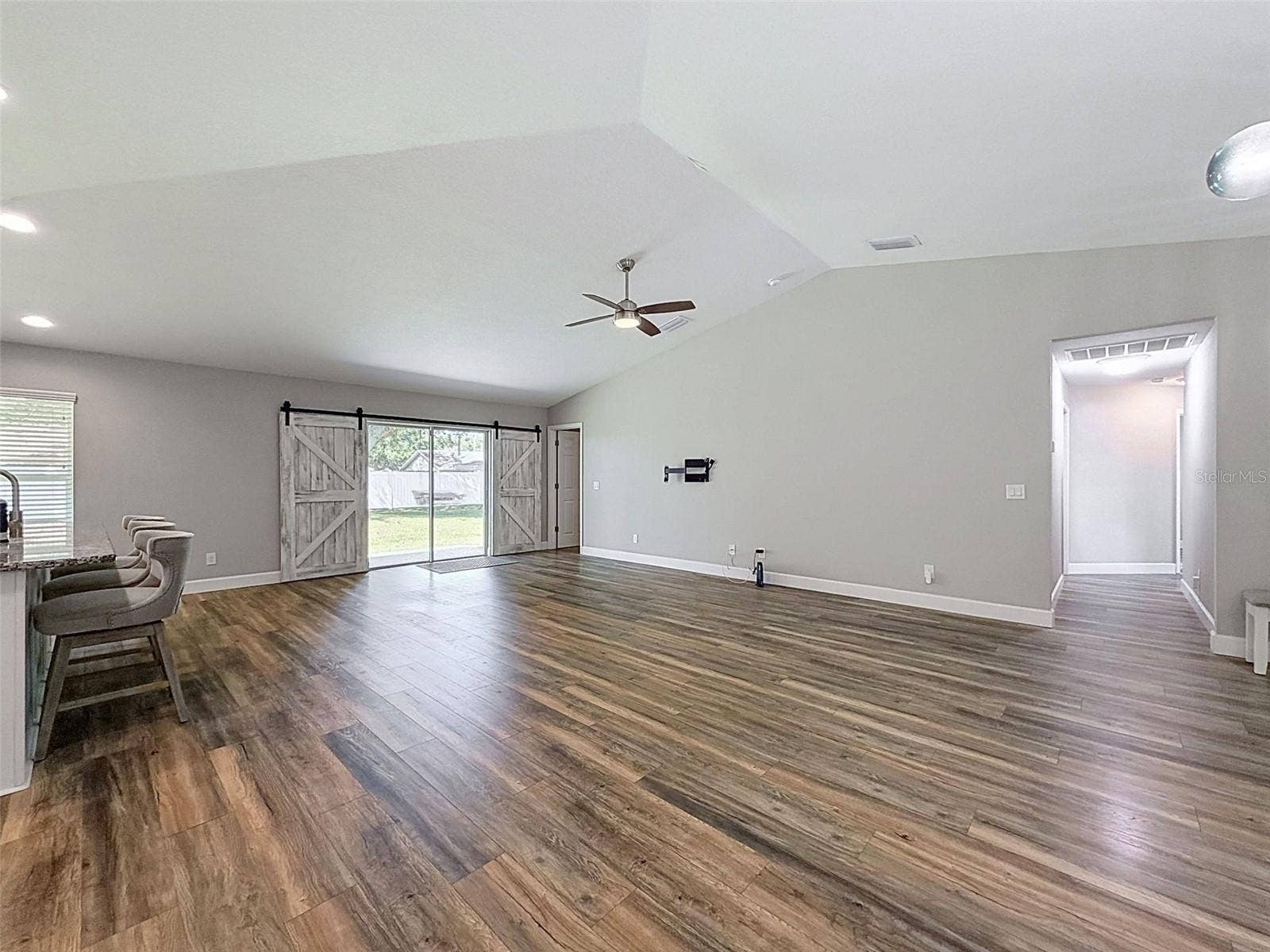 1420 MAGNOLIA LN, Auburndale, FL 33823 1420 MAGNOLIA LN, Auburndale, FL 33823