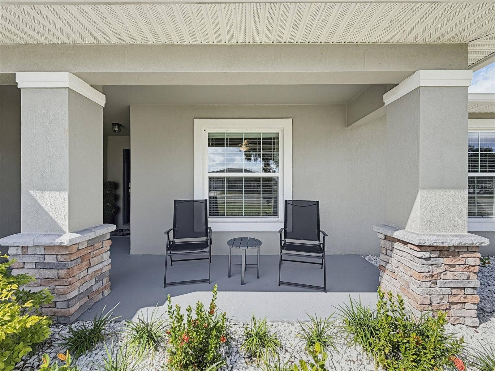 1420 MAGNOLIA LN, Auburndale, FL 33823 1420 MAGNOLIA LN, Auburndale, FL 33823