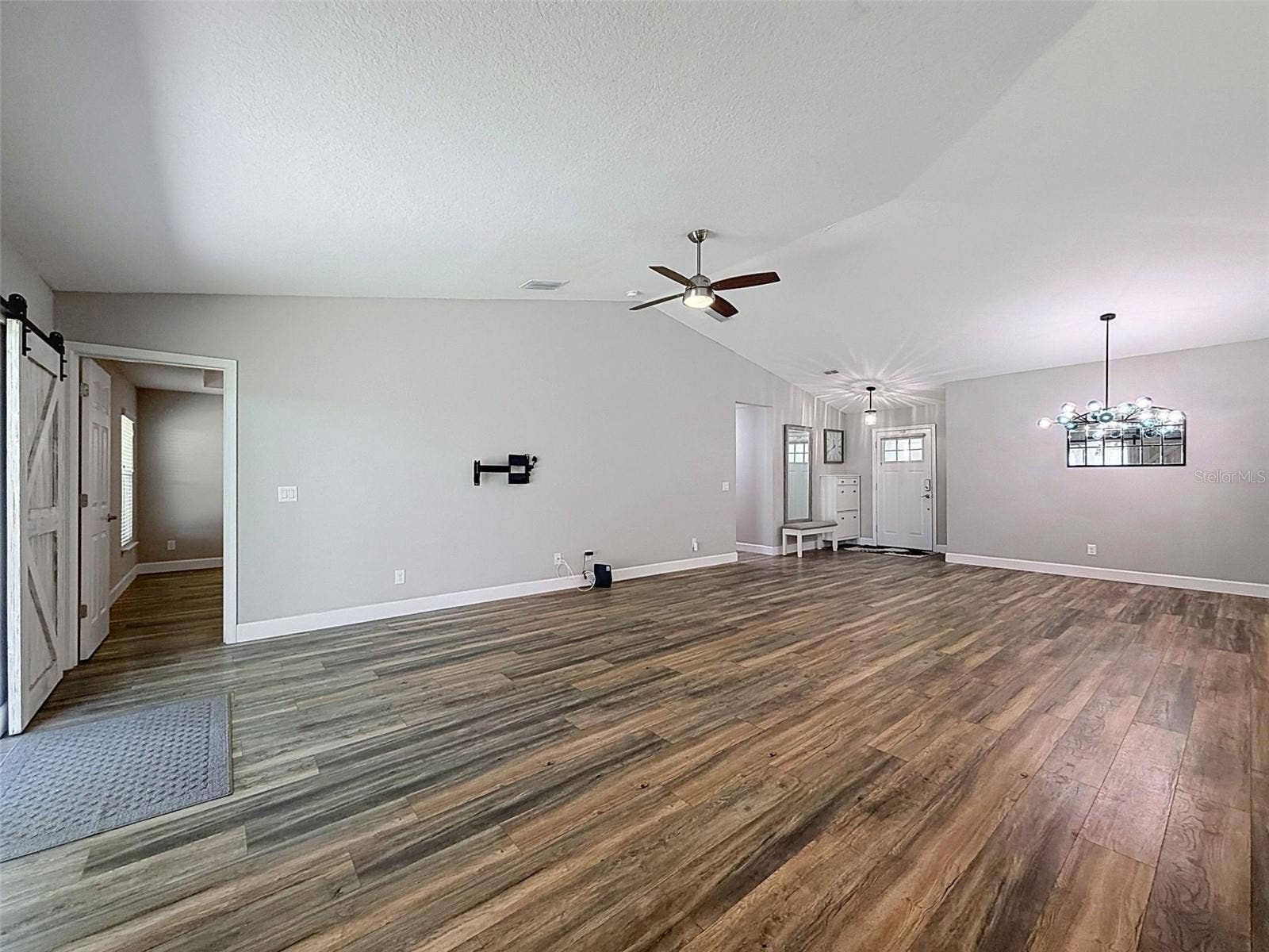 1420 MAGNOLIA LN, Auburndale, FL 33823 1420 MAGNOLIA LN, Auburndale, FL 33823