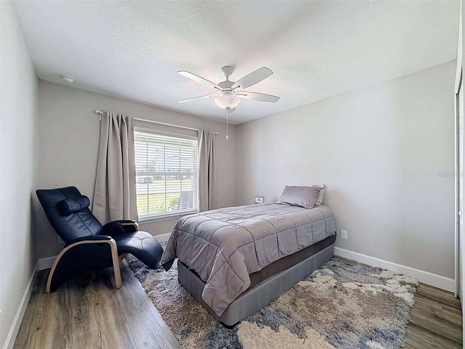 1420 MAGNOLIA LN, Auburndale, FL 33823 Bedroom 2