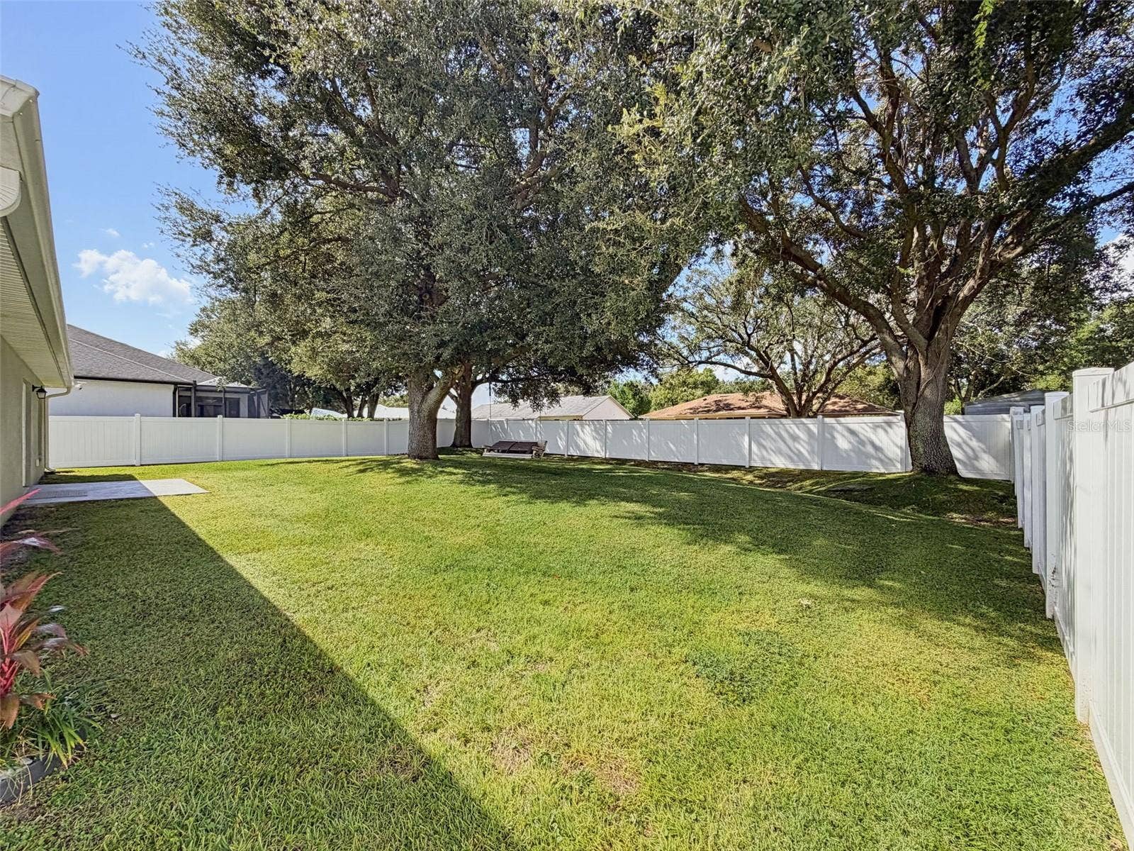 1420 MAGNOLIA LN, Auburndale, FL 33823 1420 MAGNOLIA LN, Auburndale, FL 33823