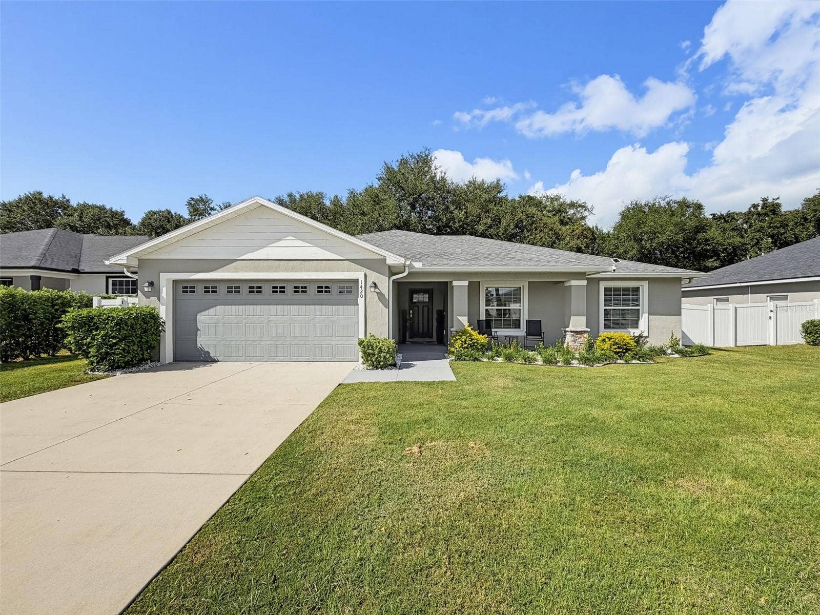 1420 MAGNOLIA LN, Auburndale, FL 33823 1420 MAGNOLIA LN, Auburndale, FL 33823